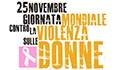 25 novembre: "Giornata Internazionale contro la violenza sulle donne"