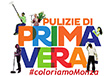 LogoPuliziediPrimavera2018_pagina