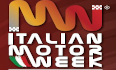 Italian Motor Week: arriva a Monza il Villaggio della Sicurezza Stradale