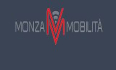 Monza Mobilità: bando per ausiliari della sosta