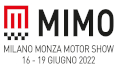 MIMO: Milano Monza Motor Show