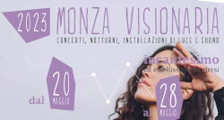 Monza_Visionaria_23_news