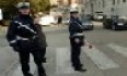Polizia Locale: alla stazione di Monza un uomo arrestato per rapina