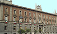 Palazzo Comune