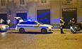 Polizia Locale: operazione congiunta con i Carabinieri in Piazza Cambiaghi