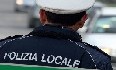 Polizia Locale: un arresto per spaccio ai Boschetti Reali
