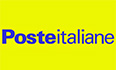 Ufficio postale via Montesanto chiuso il 3 dicembre