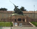 Monumento_Caduti
