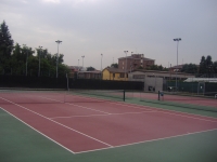 Sport Centro Triante