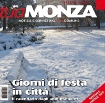 Tua_Monza_12_2011_cop