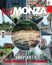 Tua_Monza_cop3_12