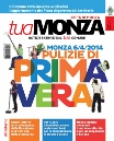 Tua Monza_cop_marzo14