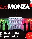 Tua_Monza_cop_marzo_ 2011