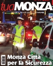 Tua_Monza_cop_nov11