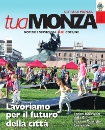 Tua Monza_small3