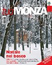 Tua_Monza_cop3_12