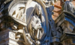 Le Chiese sussidiarie del Duomo di Monza